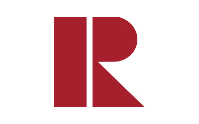 Rossittis